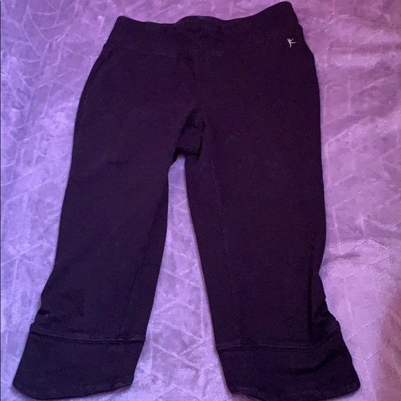 Leggings - Picture 1 of 2